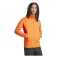 adidas Terrex Xperior Climawarm Light full zip fleece