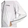 adidas Paravents Terrex Multi Printed