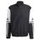 adidas Squadra 25 Presentation tracksuit jacket