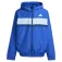 adidas Tiberio jacket