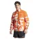 adidas Terrex Mult Printed Windjack