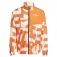 adidas Terrex Mult Printed Vindjakke