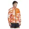adidas Giacca a vento Terrex Mult Printed