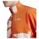 adidas Terrex Mult Printed Windjacke
