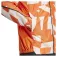 adidas Giacca a vento Terrex Mult Printed