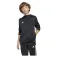 adidas Moletom com capuz Tiro 25 Essentials