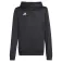 adidas Moletom com capuz Tiro 25 Essentials