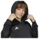adidas Moletom com capuz Tiro 25 Essentials