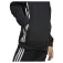 adidas Moletom com capuz Tiro 25 Essentials