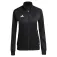 adidas Tiro 25 Essentials trainingspak