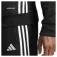 adidas Tiro 25 Essentials Dres