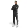adidas Tiro 25 Essentials tracksuit