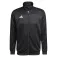 adidas Tiro 25 Essentials tracksuit