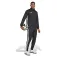 adidas Tiro 25 Essentials tracksuit