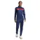 adidas Tiro 25 Essentials trainingsanzug