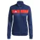 adidas Tiro 25 Essentials trainingsanzug
