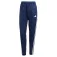 adidas Tiro 25 Essentials trainingsanzug