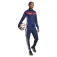 adidas Tiro 25 Essentials trainingsanzug