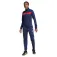 adidas Tiro 25 Essentials trainingsanzug