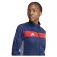 adidas Tiro 25 Essentials trainingsanzug