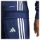 adidas Tiro 25 Essentials trainingsanzug