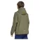 adidas Utility jacka
