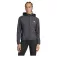 adidas Ultimate Running UV takki