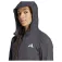 adidas Ultimate Running UV jacka