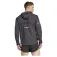 adidas Giacca Ultimate Running UV
