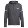 adidas Ultimate Running UV jacket