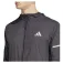 adidas Ultimate Running UV jacket