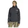 adidas XPR Light 夹克