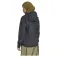 adidas XPR Light 夹克