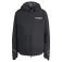 adidas XPR Light 夹克