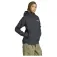 adidas XPR Light 夹克
