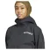adidas XPR Light 夹克