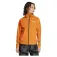 adidas XPR Light jacket