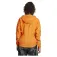 adidas XPR Light 夹克