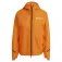 adidas XPR Light 夹克