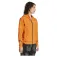 adidas XPR Light 夹克