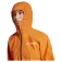 adidas XPR Light 夹克