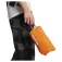 adidas XPR Light 夹克
