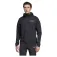 adidas XPR Light Rain 재킷