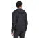 adidas XPR Light Rain jacket