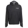 adidas XPR Light Rain 夹克