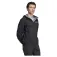 adidas XPR Light Rain jacket