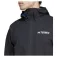 adidas XPR Light Rain 夹克