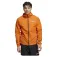 adidas XPR Light Rain 夹克