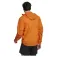 adidas Giacca XPR Light Rain