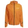 adidas XPR Light Rain 夹克